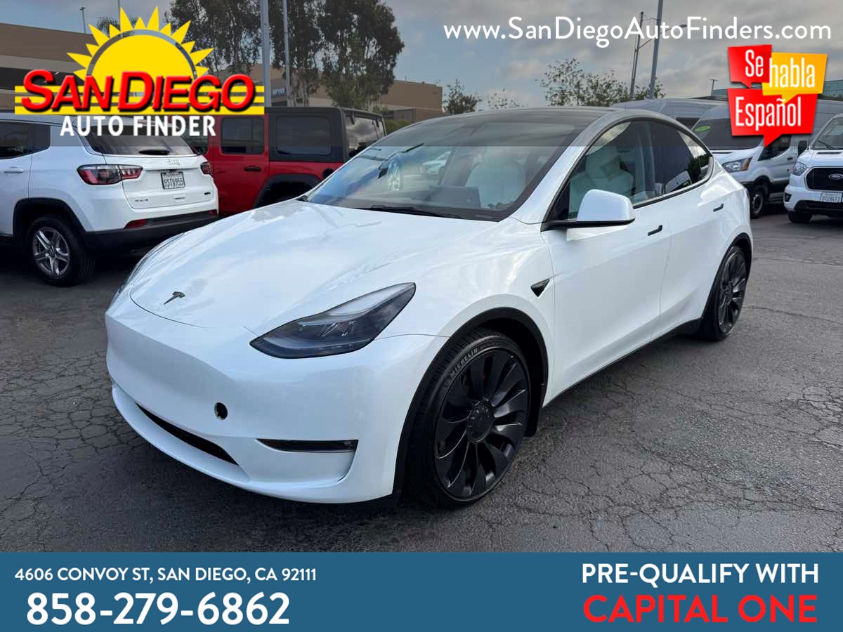 tesla model y 2023 7SAYGDEF0PF737717 image tesla model y 2023 7SAYGDEF0PF737717 image